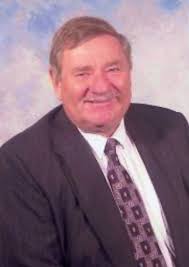 Jesse Batten Obituary February 3, 2019