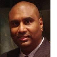 Trini Holsinger Email & Phone Number