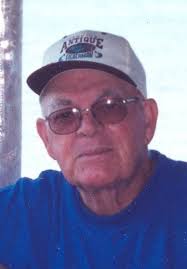 Edward Lake Obituary