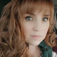 70+ "Sara Pederson" profiles