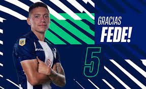 According to the report, it appears to be lazio who's close to landing piero hincapié. Jgl1kgr 5vvym