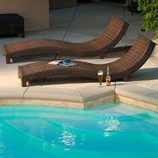 Furniture bar table costco chaise lounges strap chaise lounge aluminum chaise lounge aluminum outdoor chaise lounge chair related searches chaise more reader came from this term:costco polywood,island chairs costco,lounge mattress costco,pool lounge chairs costco,costco garden. Costco Mexico Catalina Lounge Chairs Set Of 2 Guess What Is Going On My Roof Top Terrac Outdoor Wicker Chaise Lounge Lounge Chair Outdoor Outdoor Wicker