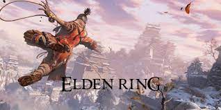 According to a recent report, a leaked elden ring gameplay trailer is making the rounds in online chat forums, revealing new gameplay details. What Elden Ring Can Learn From Sekiro S Level Design