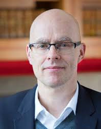 The Magazine of LSE Law