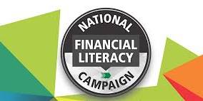 Financial Literacy Workshop #5: Understanding Asset Accumulation Strategies