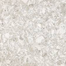 While quartz countertops are referred to as an engineered product. Cambria Quartz Countertops Cr Construction Resources