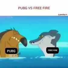 Are going to talk about the world famous best logo squad pubg mobile game pubg. Pubg Vs Free Fire
