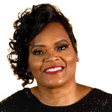 Carla Reed Email & Phone Number