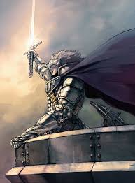 kokudou juunigou :: Anime Artist :: artist - все посты - прикольные  картинки, мемы, комиксы, гифки на JoyReactor