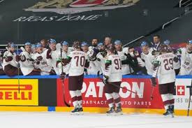 Это первое поражение команды брагина на турнире. Tysoqyl6zirvlm