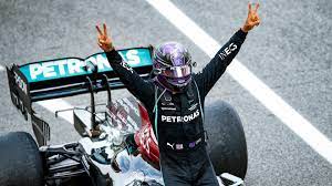 Red bull's max verstappen won the austrian grand prix at the red bull ring on sunday, the ninth race of the 2021 formula 1 world . What Channel Is Formula 1 On Today Tv Schedule Start Time For 2021 Monaco Grand Prix Sports Grind Entertainment
