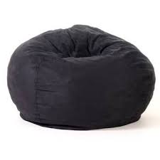 Large Bean Bag Sofa Bean Bag Sofa Bean Bag Chair Bean Bag Chair Kids