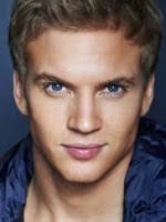 Miłość w Daisy Hills (2020)