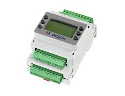 JUFD-818中文 - купить в интернет-магазине | Ридан - новое имя Danfoss в России