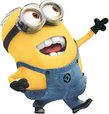 Another Dave Png Theminiondave Com Minions Minions Funny Minion Pictures