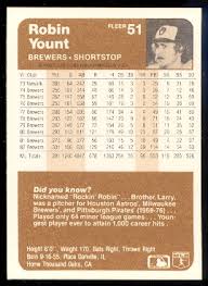 1983 topps baseball is one of the best sets of the decade. Buy 1983 Fleer Baseball Cards Sell 1983 Fleer Baseball Cards Dave S Vintage Baseball Cards