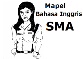 Soal descriptive text ( mgmp ) my blewuk i have some pets. Descriptive Text Materi Contoh Dan Soal Latihan