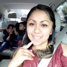 ruby saucedo (ruby91flo)