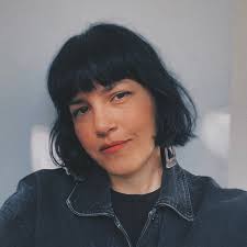 Sara Herrera Monsanto (@_sarapaz) • Threads, Say more