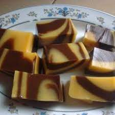 Check spelling or type a new query. Resepi Puding Kastard Marble