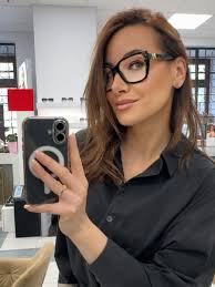 Optyk Anna Mączka-Kulik