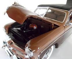 Image result for Hawaiian Bronze 1950 Ford