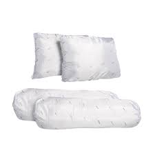 Beli bantal dan guling langsung dengan harga terbaru 2021 terbaik dari supplier , pabrik, importir, eksportir dan distributor. Jual Bantal Guling Helena Juli 2021 Banyak Pilihan Harga Murah Blibli