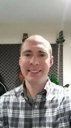 Kent Bass Guitar Teachers & Kent Bass Guitar Lessons