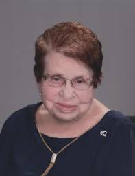 Contributions to the tribute of Alice M. Pierce