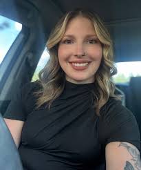 Seint eyeshadow giveaway and favorite shades discussion