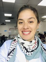 Hombres, chequeos oportunos