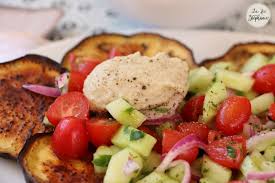 Pin Di Cosse Su Recettes Vegetaliennes Vegan Recipes