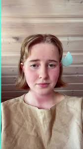 Prince Charming Trending Video