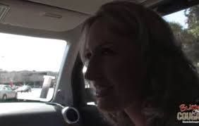 Congratulations, you've found what you are looking milf joey lynn gives a secret blow job ? Hot Milf Joey Lynn Fucks A Bbc In A Car Biguz Net