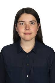 Barbara Roos's Instagram, Twitter & Facebook