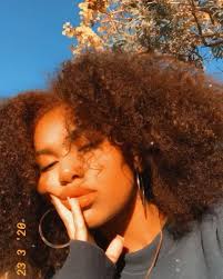 Kat Rodriguez's Instagram, Twitter & Facebook