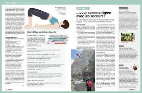 Présentation de la technique de gasquet avec l'interview de david zonfrillo disponible sur www.degasquetonline.com/ le quatre pattes, une des postures les plus pratiquées en yoga maternité. De Gasquet Institut Photos Facebook