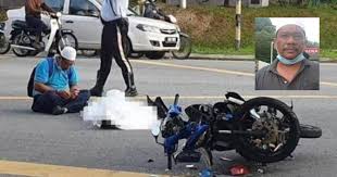 We did not find results for: Ustaz Perjelas Hukum Solat Jamak Dan Qasar Syarat Ke Empat Ramai Yang Salah Faham Mingguan Wanita