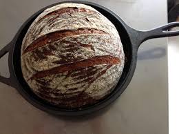 We did not find results for: Lodge Dutch Oven Baker S Gallery Breadtopia Forum