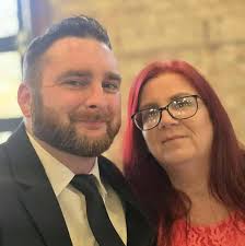 Is Adams Elementary school open tomorrow?