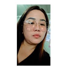 Marcial Casas Gayta Jr.