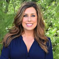 Bath Masters Management Team