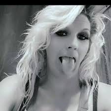 Haley Skaggs (@haleyskaggs41)