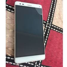 ANROID PHONE - LAVA V5, Mobile Phones ...