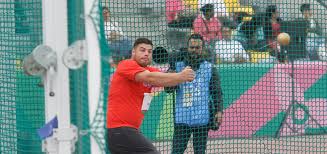 Estos son los resultados definitivos del team chile en los juegos olímpicos de tokio 2020: Record Historico Chile Asegura Otro Deporte Para Los Juegos Olimpicos