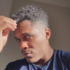 Chris Copeland, PhD (@lightyear_group)