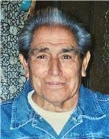 Baldomero Silva Obituary (1934