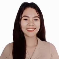 600+ "Lumbres" profiles