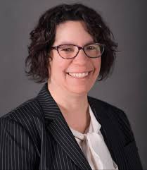 Unofficial Election Results: Tom Haralampoudis and Debra Coen have been  elected to the Madison Council Michelle Goodwin (R)