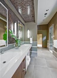 The fan blade thickness is up to 3 mm. 50 Impressive Bathroom Ceiling Design Ideas Master Bathroom Ideas